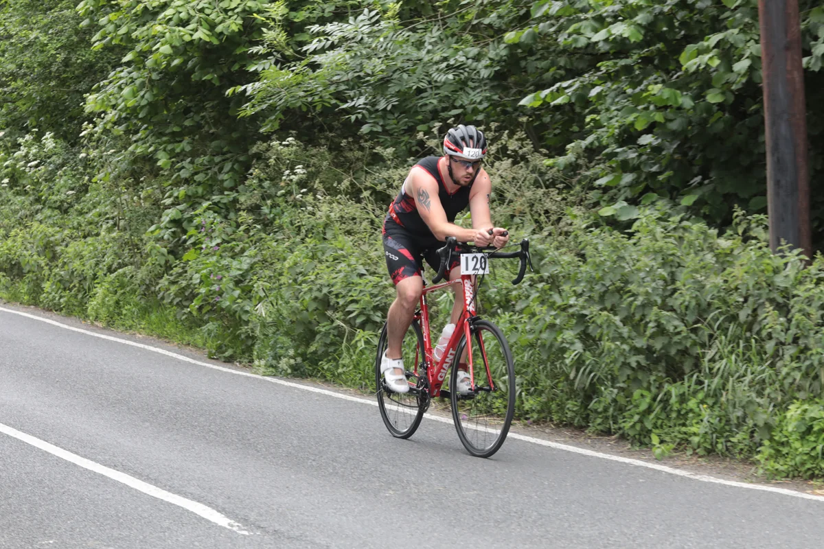 Sundried-Southend-Triathlon-Cycle-B-187.jpg