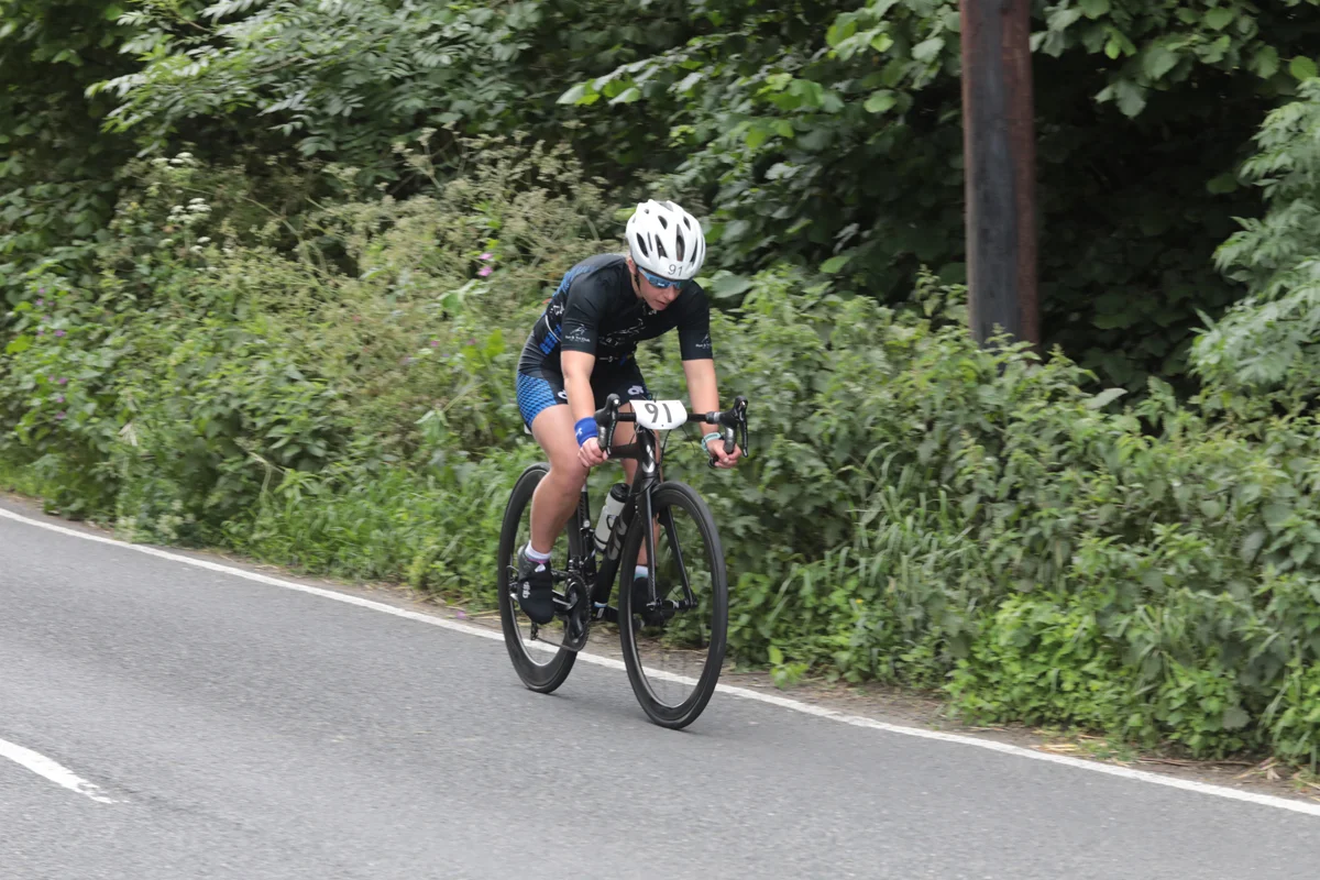 Sundried-Southend-Triathlon-Cycle-B-190.jpg