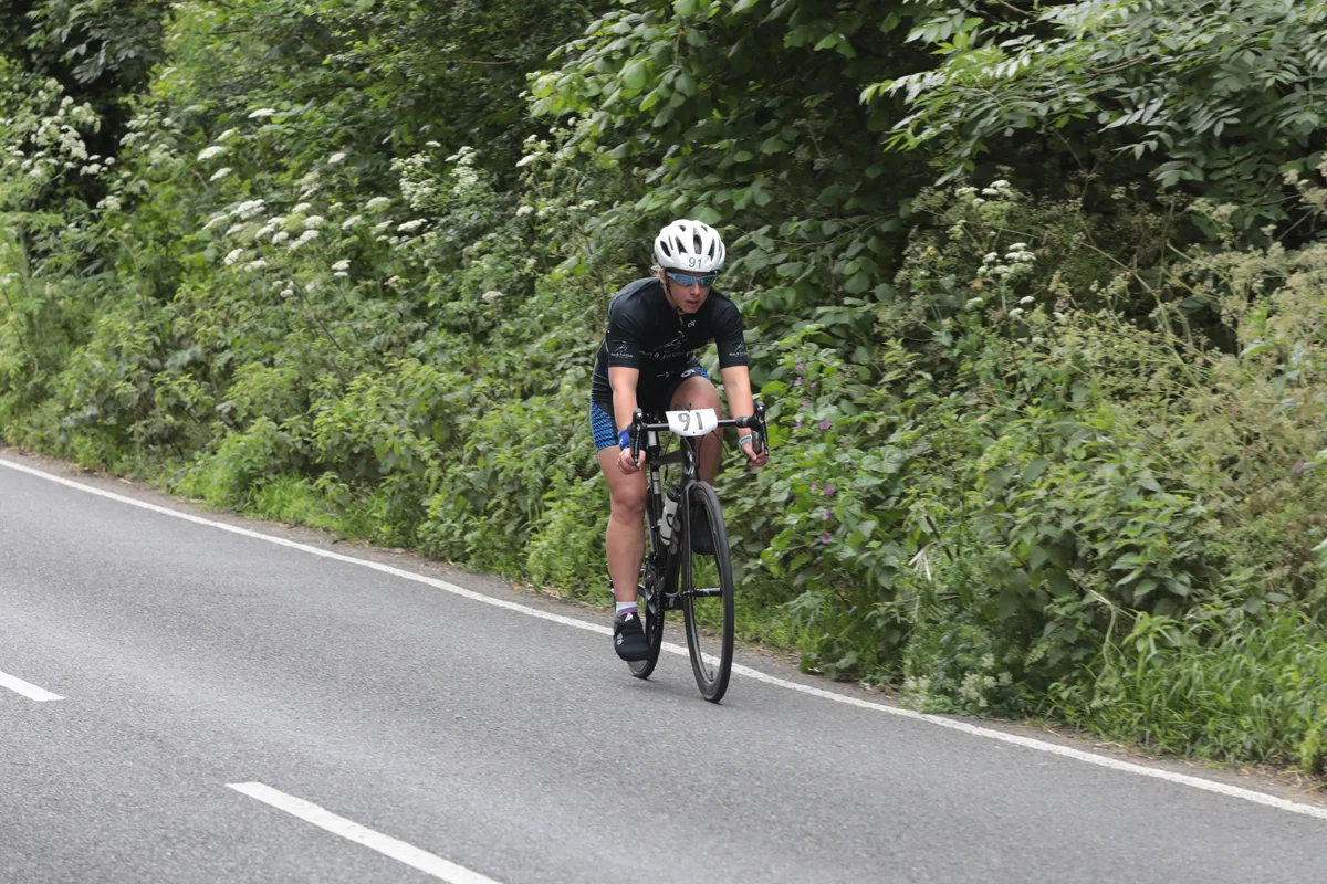 Sundried-Southend-Triathlon-Cycle-B-189.jpg