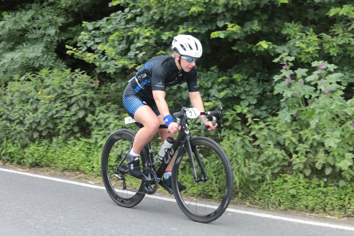 Sundried-Southend-Triathlon-Cycle-B-191.jpg