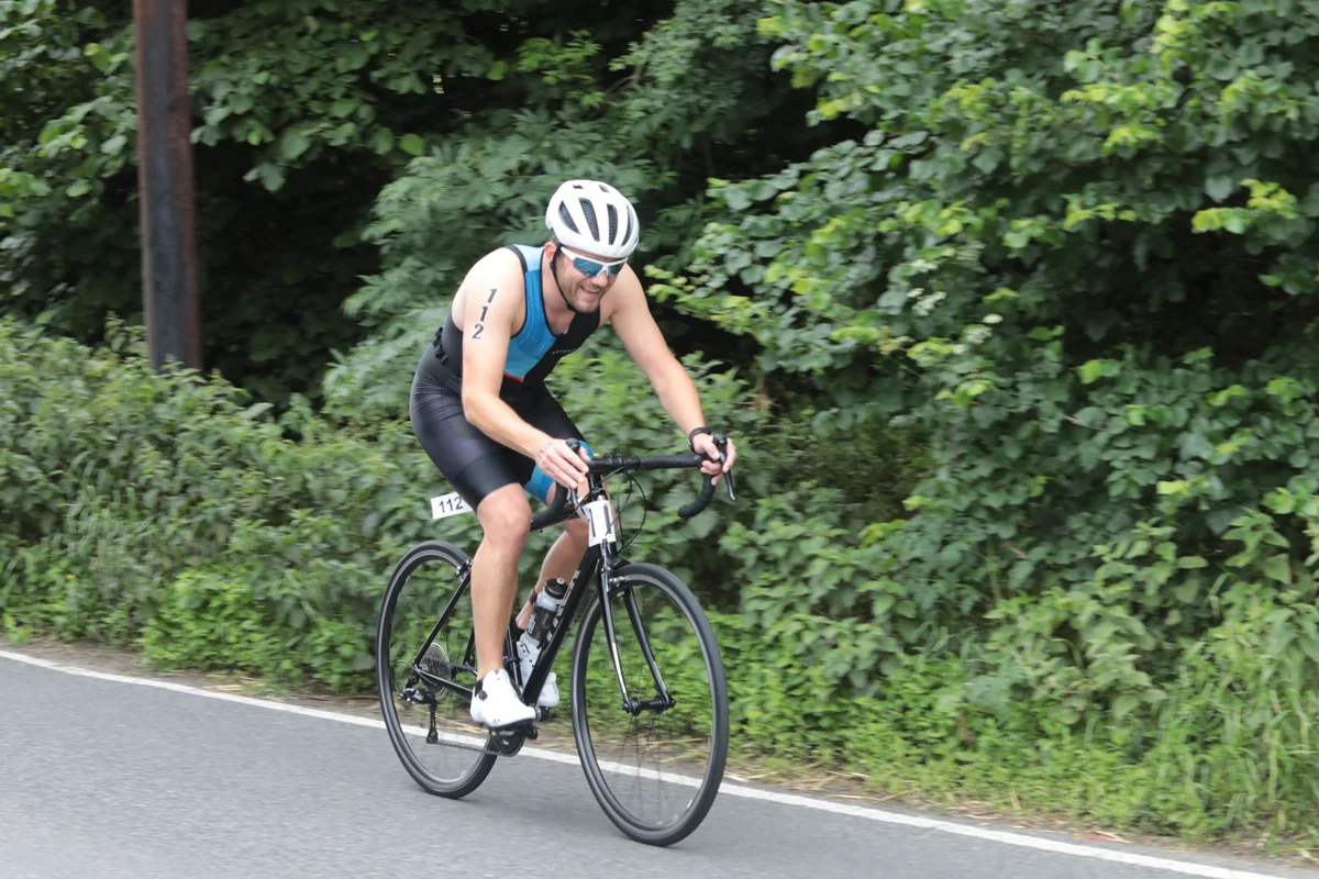 Sundried-Southend-Triathlon-Cycle-B-197.jpg