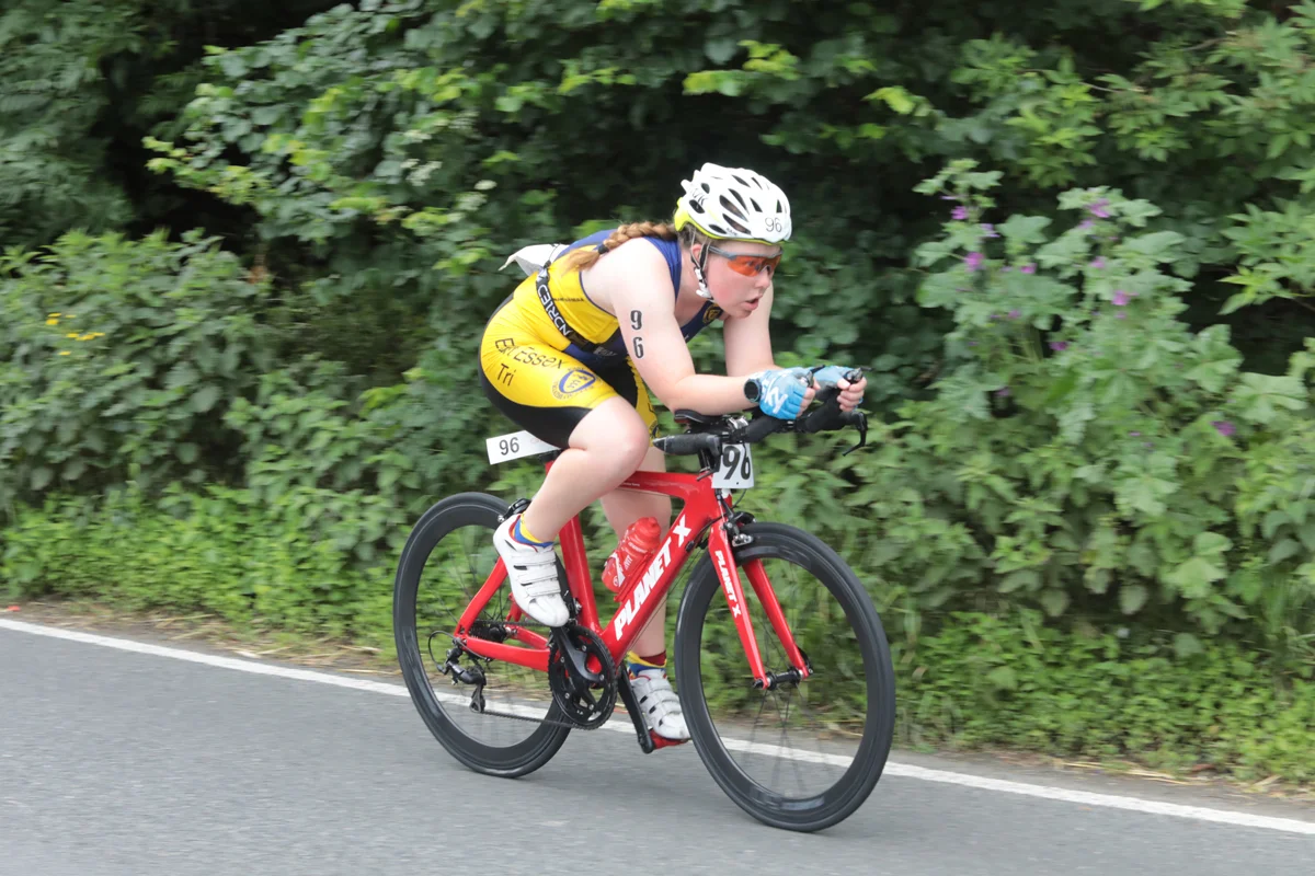 Sundried-Southend-Triathlon-Cycle-B-200.jpg