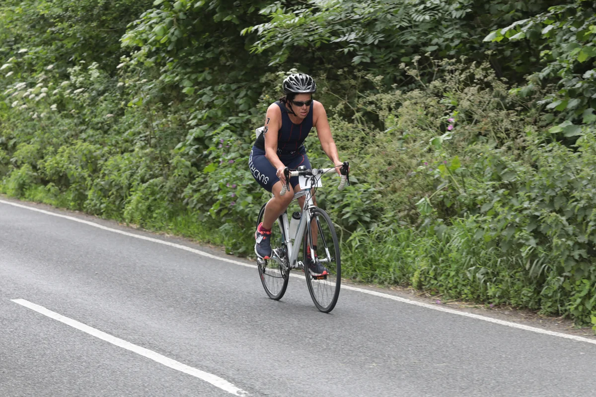Sundried-Southend-Triathlon-Cycle-B-202.jpg