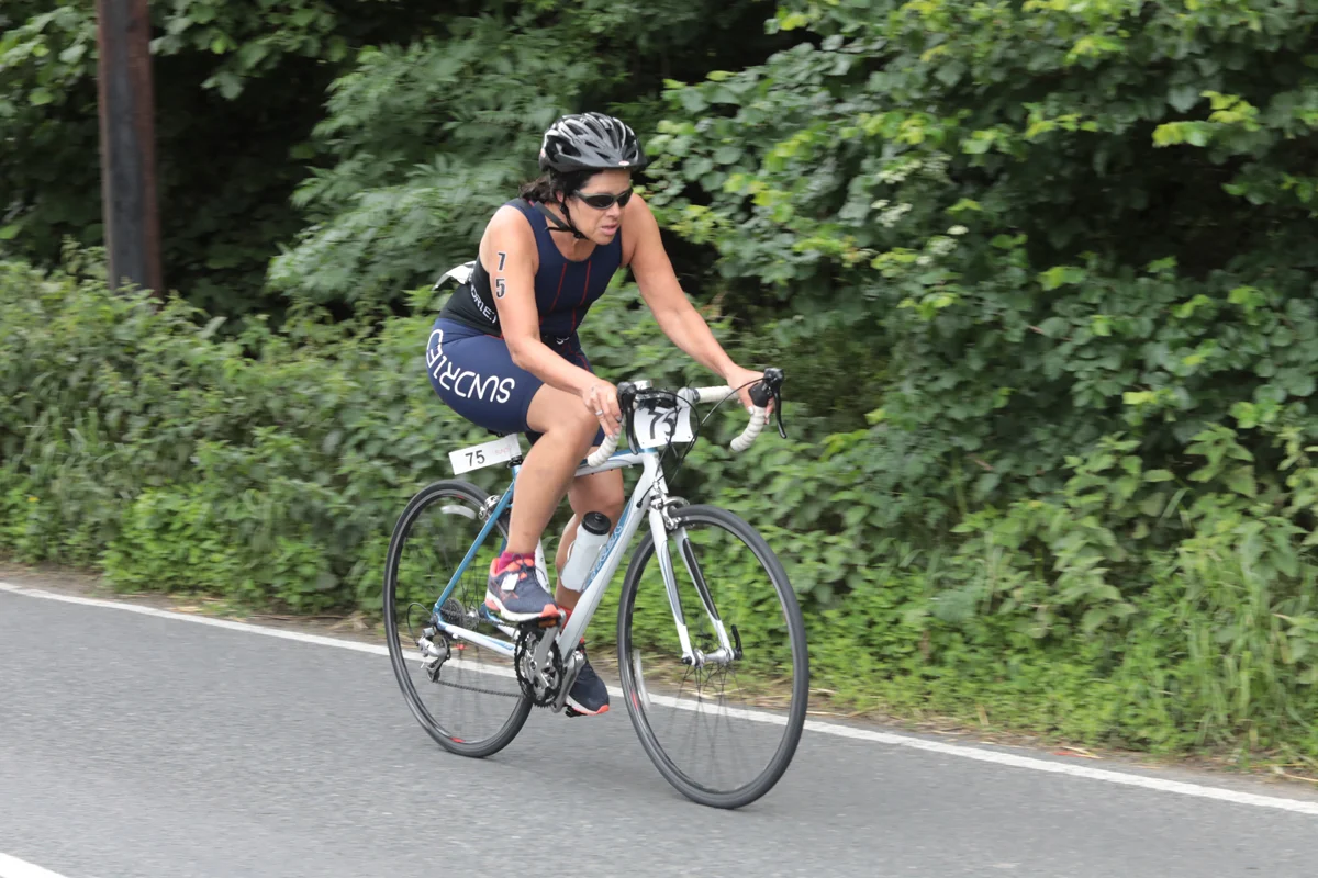 Sundried-Southend-Triathlon-Cycle-B-203.jpg