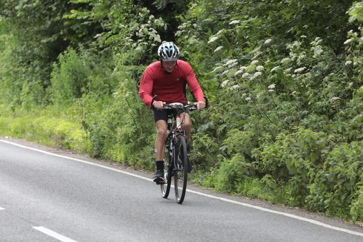 Sundried-Southend-Triathlon-Cycle-B-204.jpg
