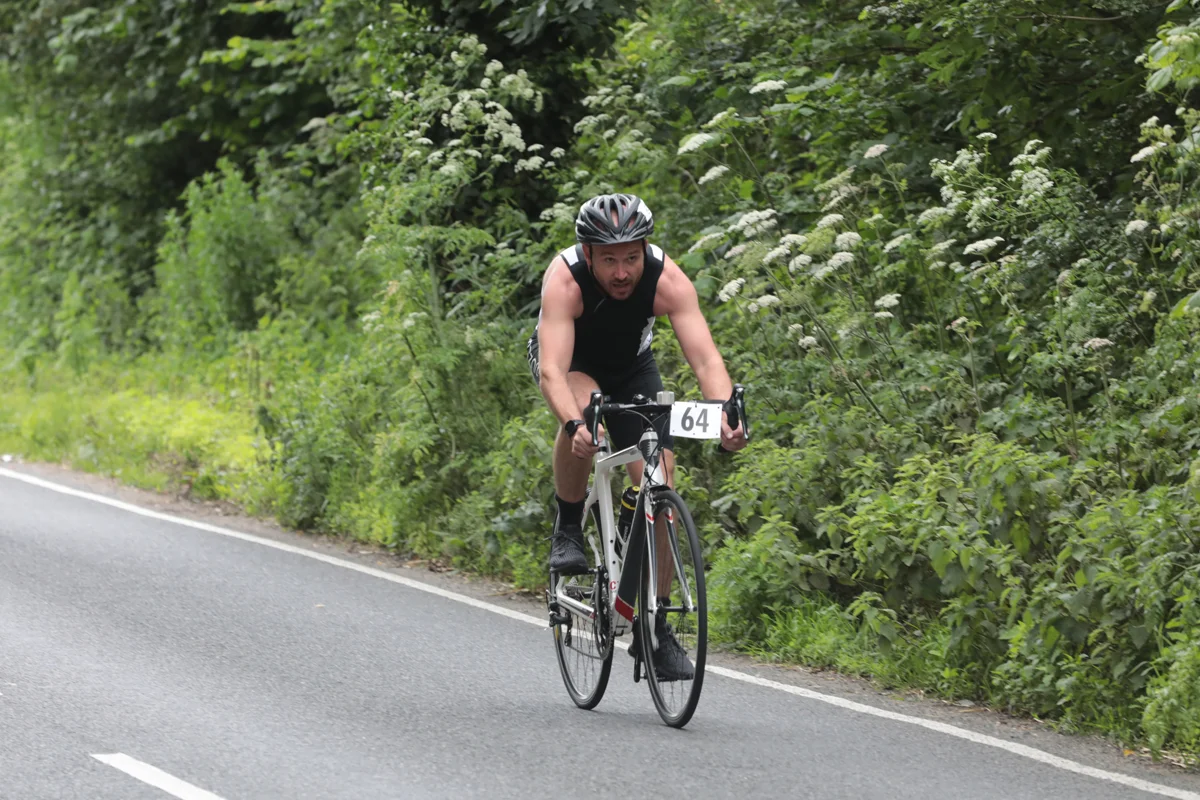 Sundried-Southend-Triathlon-Cycle-B-208.jpg