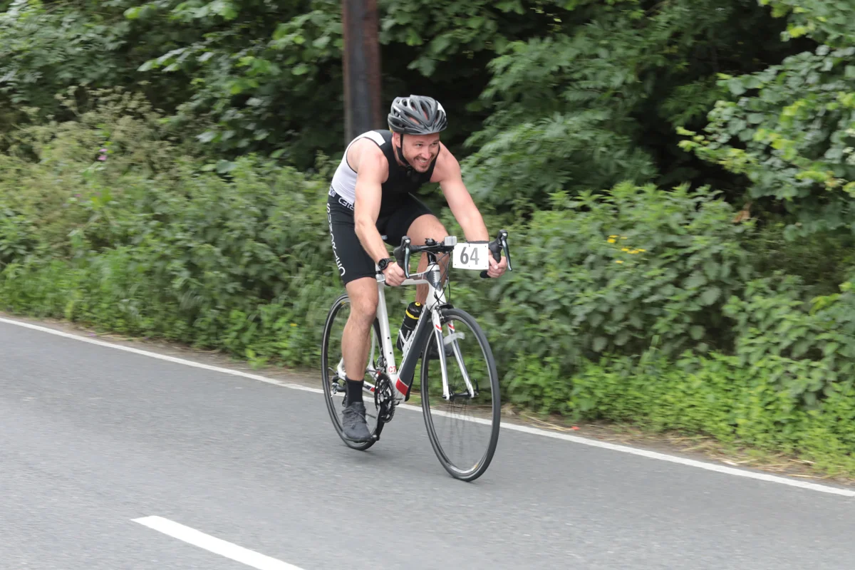 Sundried-Southend-Triathlon-Cycle-B-210.jpg
