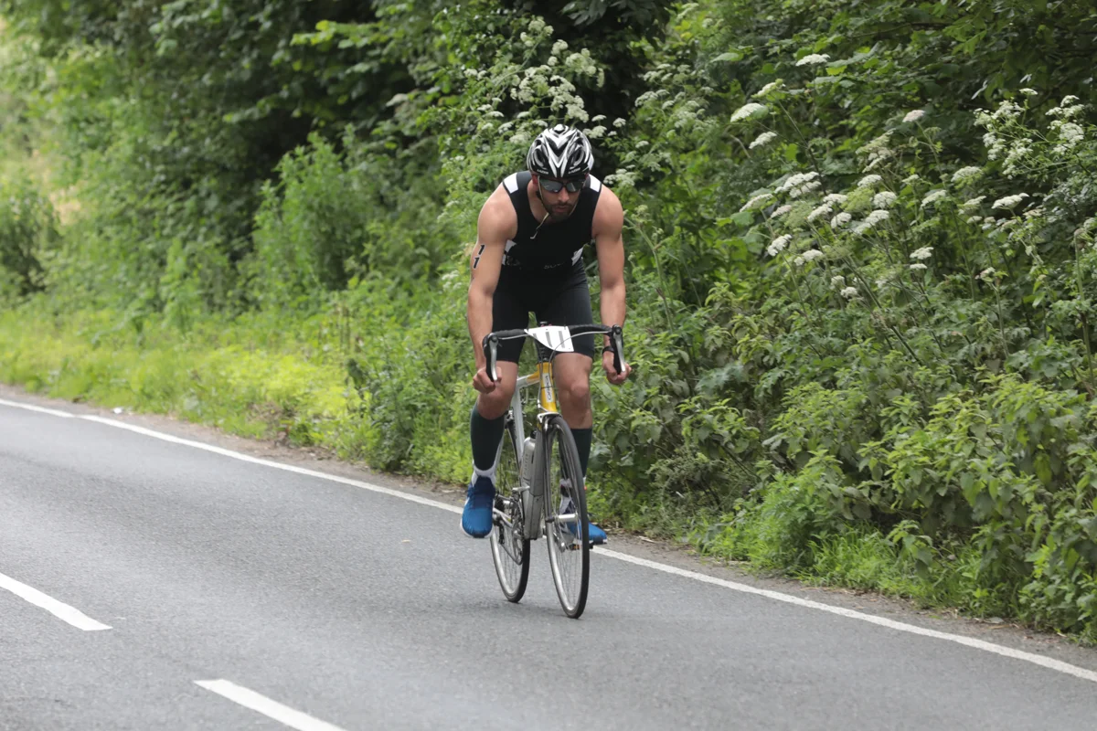 Sundried-Southend-Triathlon-Cycle-B-211.jpg