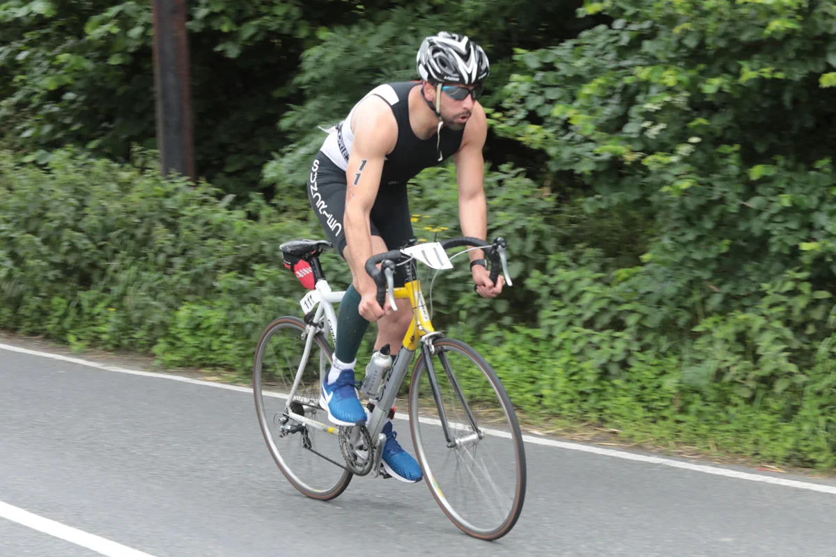 Sundried-Southend-Triathlon-Cycle-B-213.jpg