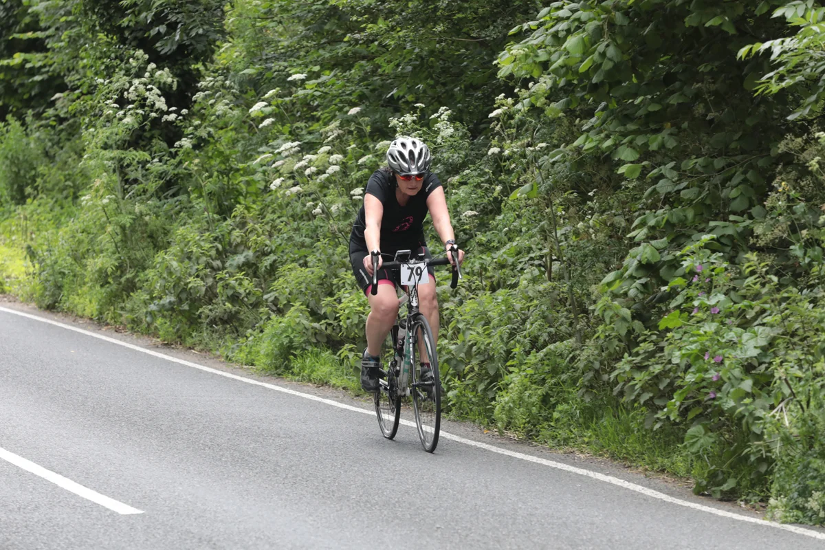 Sundried-Southend-Triathlon-Cycle-B-214.jpg