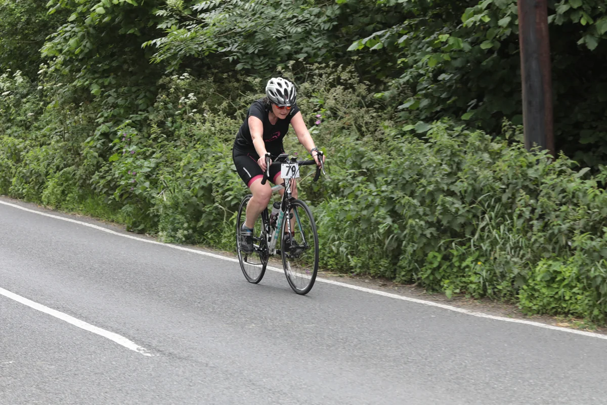 Sundried-Southend-Triathlon-Cycle-B-215.jpg
