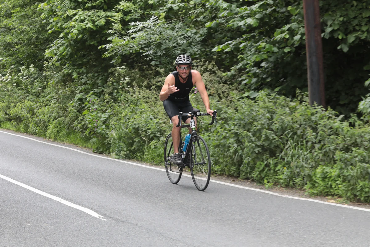 Sundried-Southend-Triathlon-Cycle-B-218.jpg