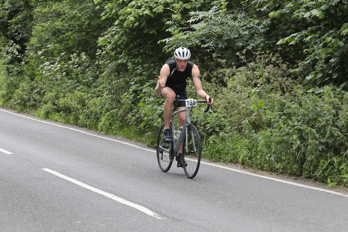 Sundried-Southend-Triathlon-Cycle-B-221.jpg