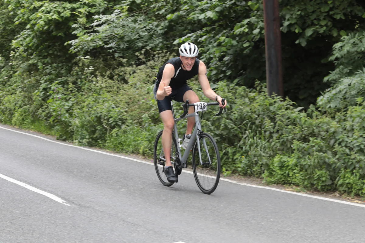 Sundried-Southend-Triathlon-Cycle-B-222.jpg