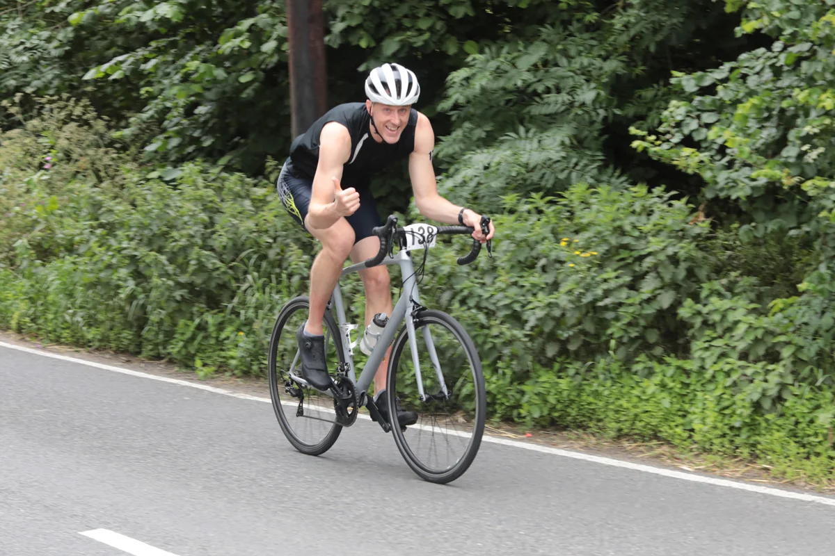 Sundried-Southend-Triathlon-Cycle-B-223.jpg