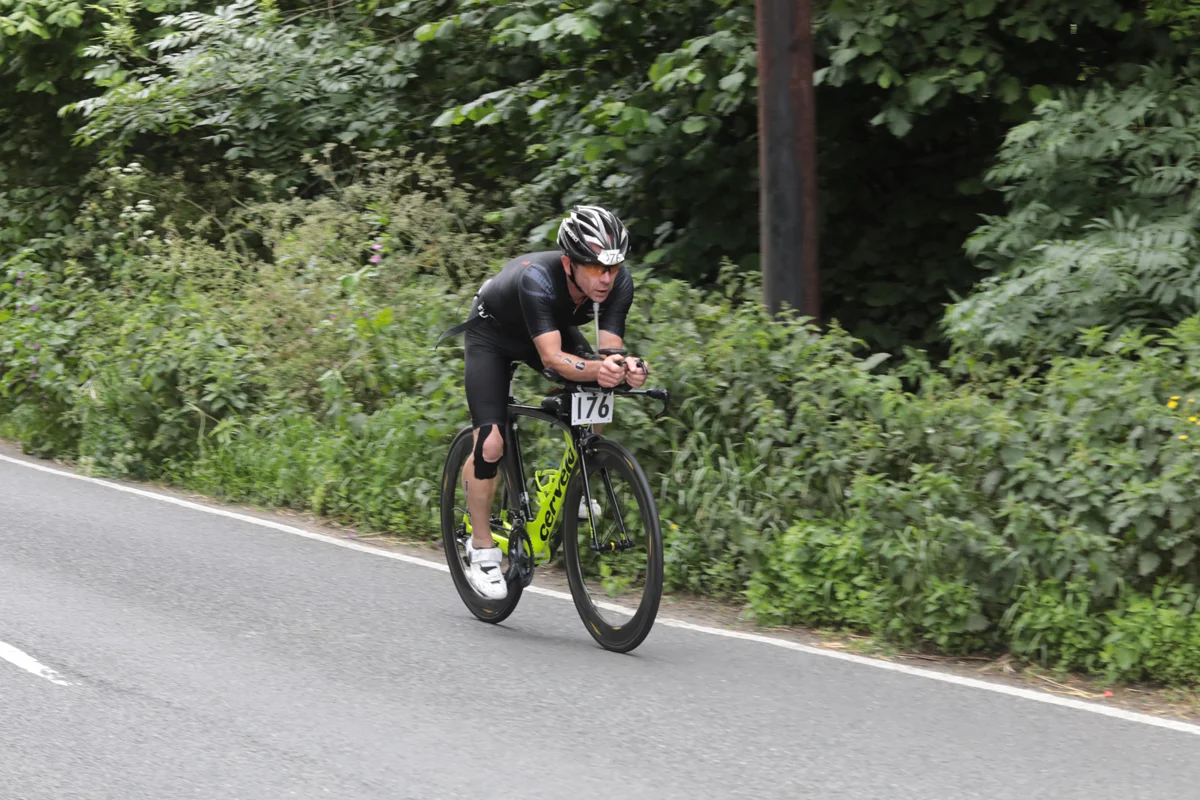 Sundried-Southend-Triathlon-Cycle-B-226.jpg