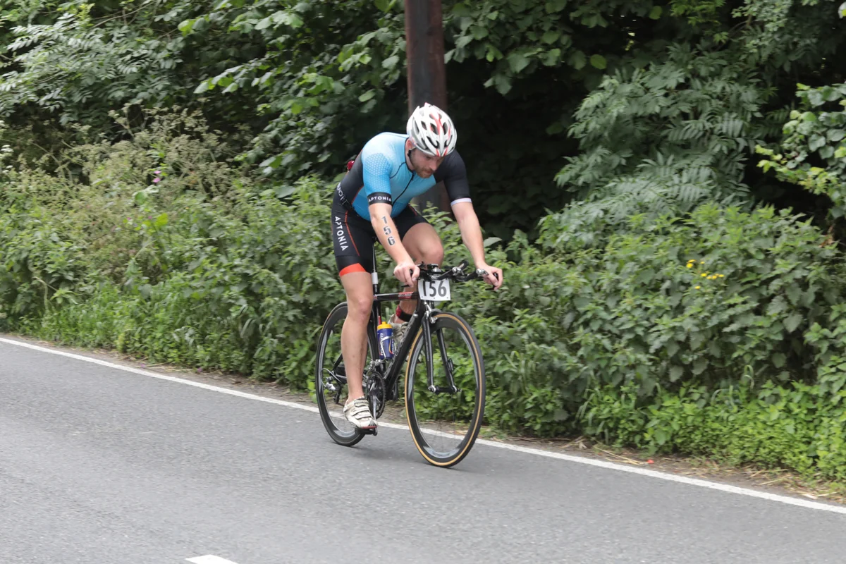 Sundried-Southend-Triathlon-Cycle-B-228.jpg