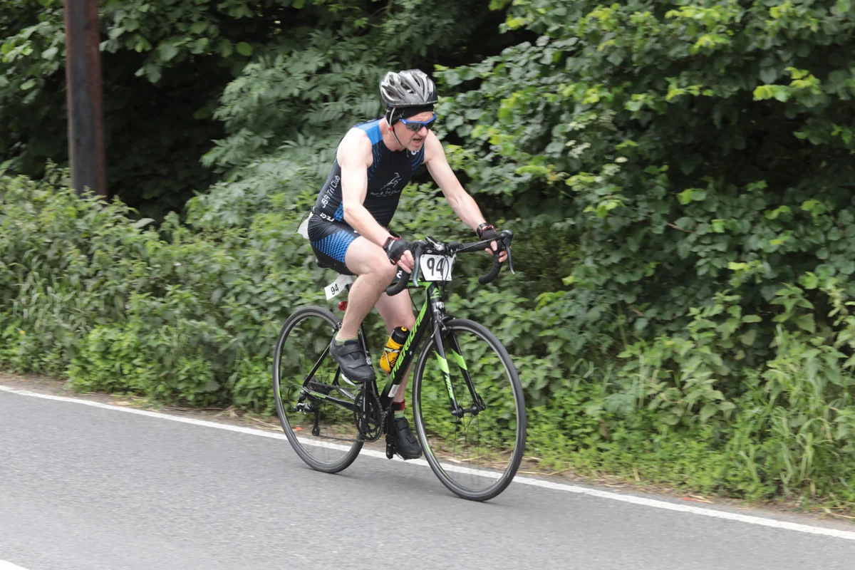 Sundried-Southend-Triathlon-Cycle-B-230.jpg