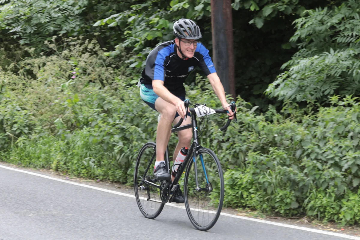 Sundried-Southend-Triathlon-Cycle-B-233.jpg