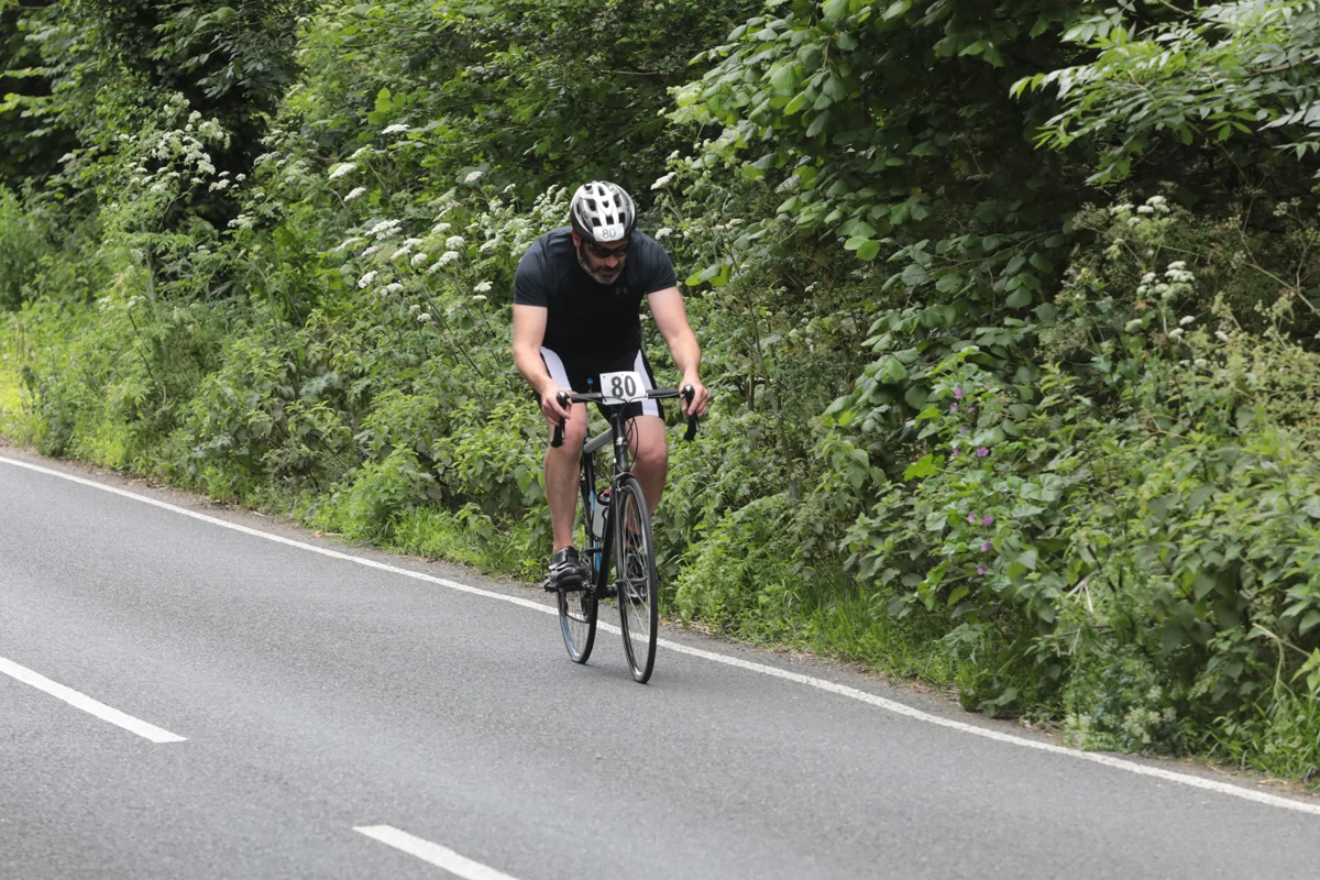 Sundried-Southend-Triathlon-Cycle-B-234.jpg