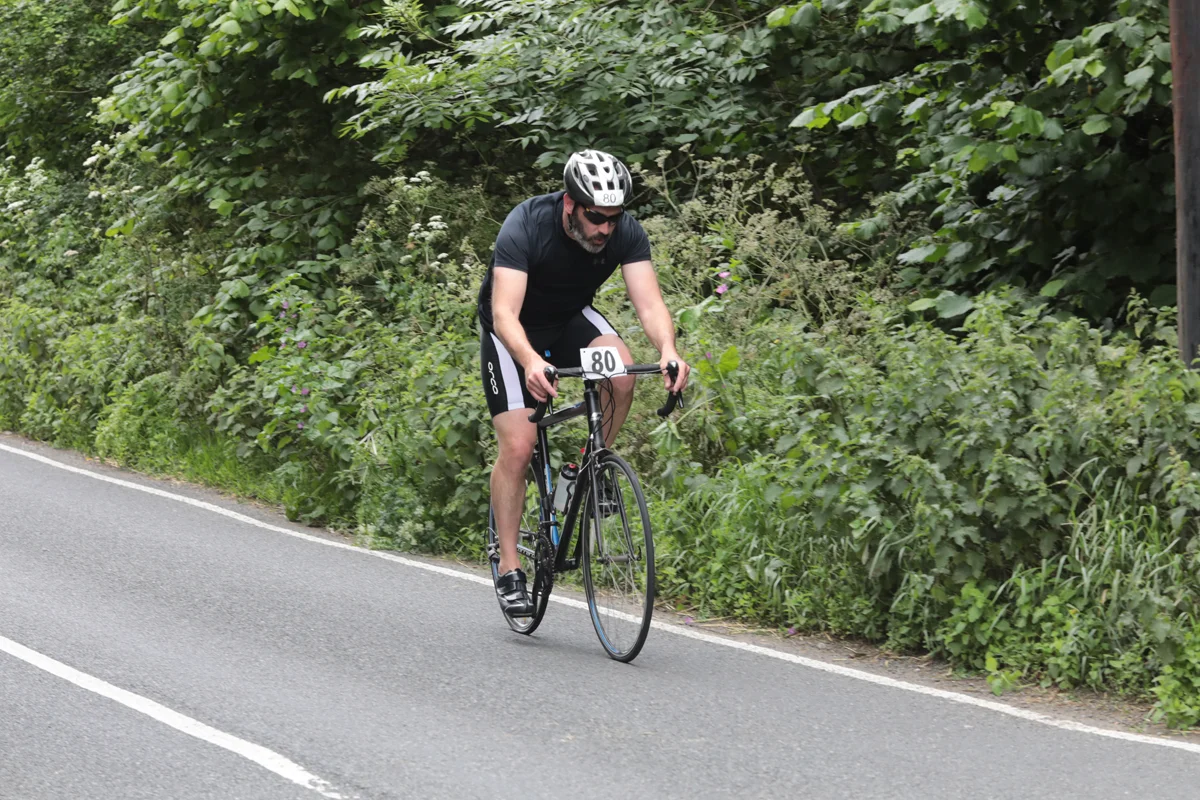 Sundried-Southend-Triathlon-Cycle-B-235.jpg