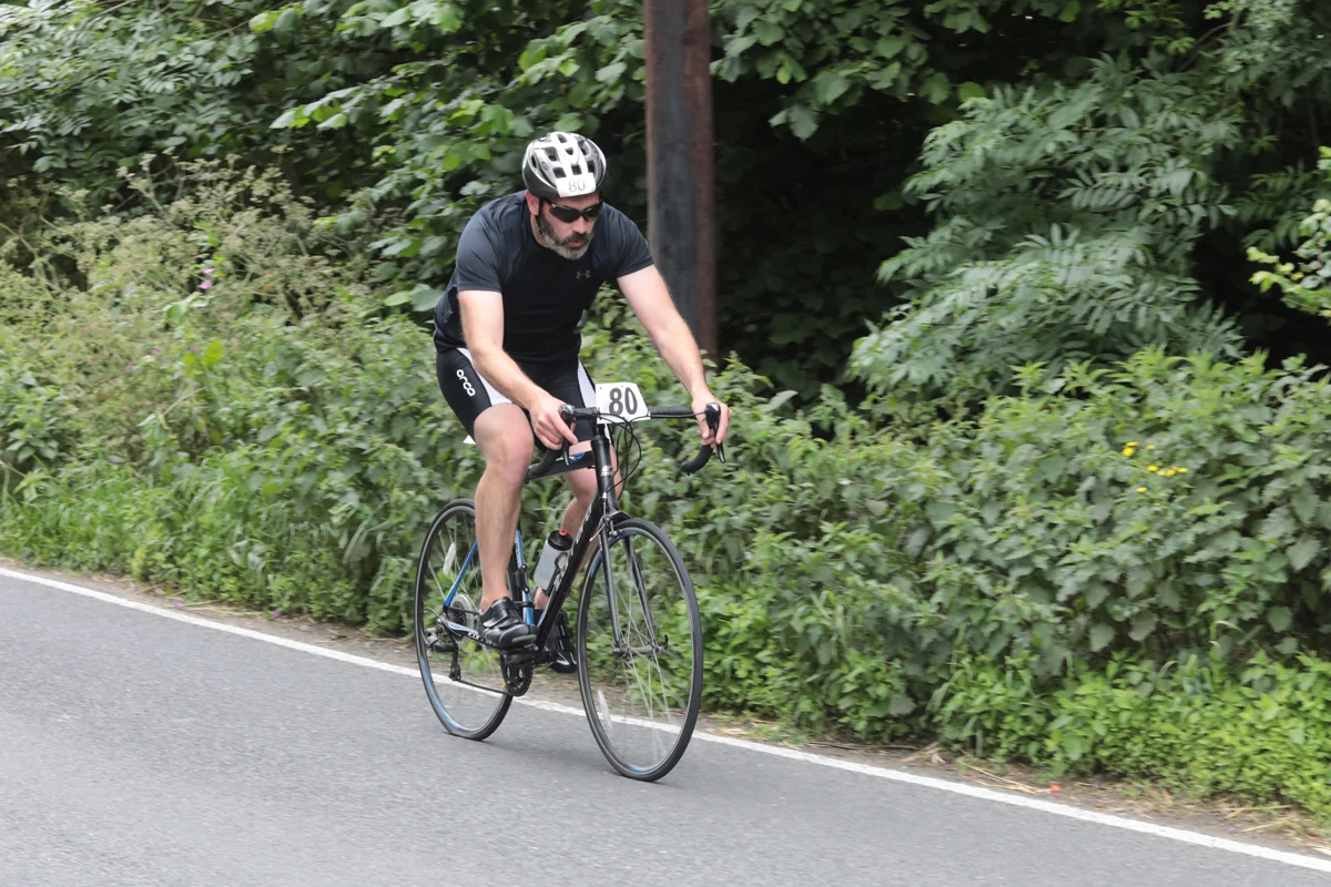 Sundried-Southend-Triathlon-Cycle-B-236.jpg
