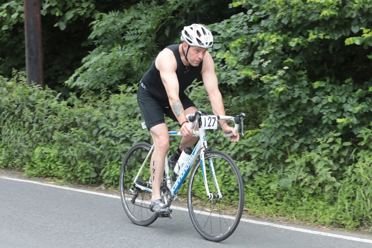 Sundried-Southend-Triathlon-Cycle-B-242.jpg