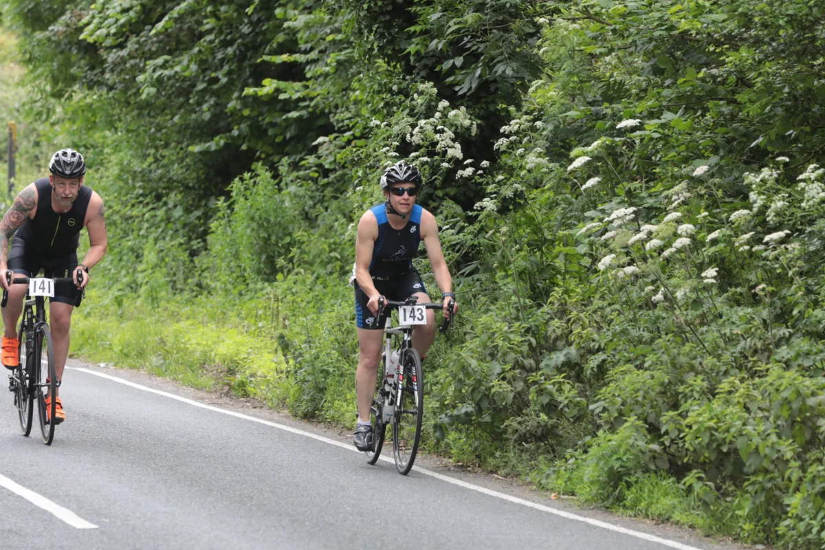 Sundried-Southend-Triathlon-Cycle-B-243.jpg