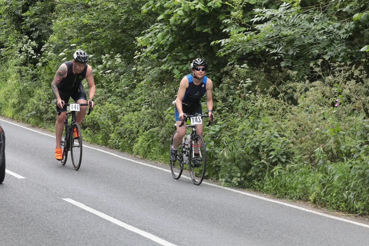 Sundried-Southend-Triathlon-Cycle-B-244.jpg