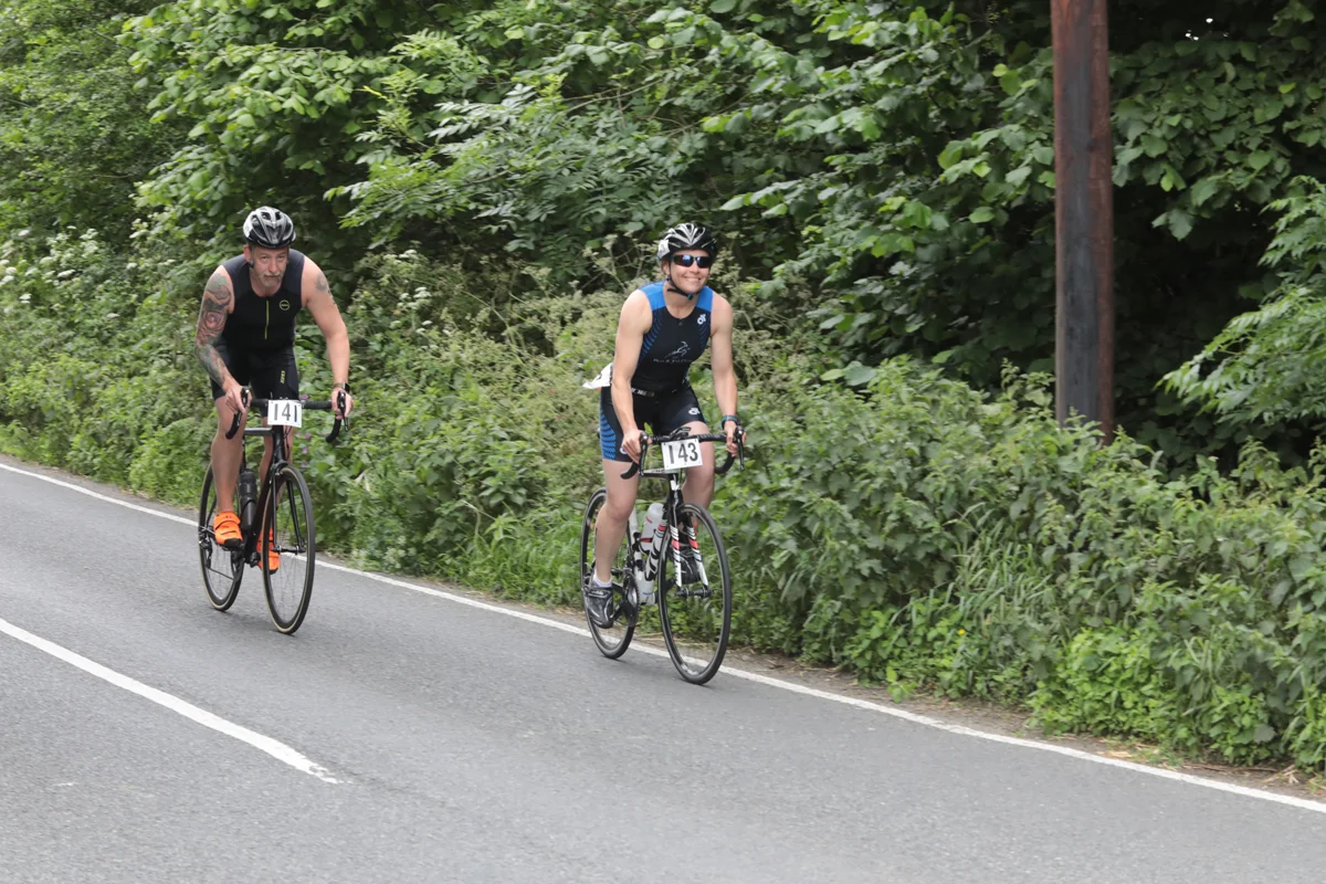 Sundried-Southend-Triathlon-Cycle-B-245.jpg