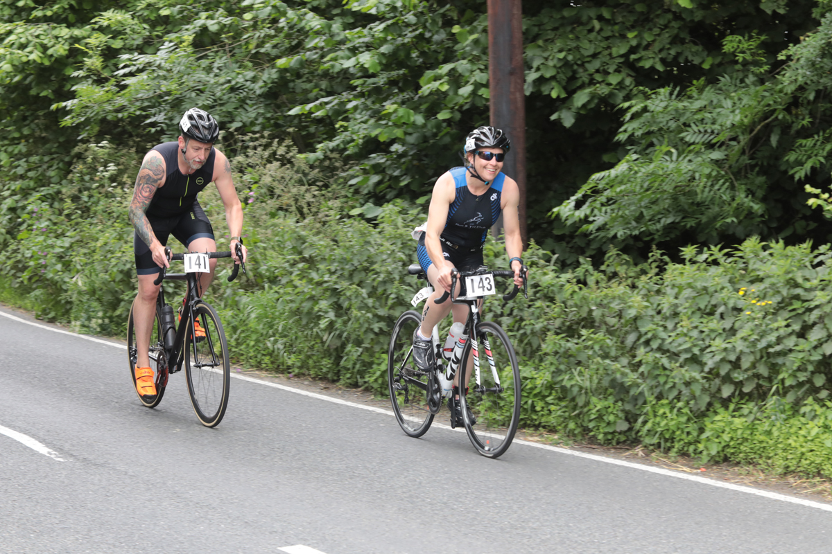Sundried-Southend-Triathlon-Cycle-B-246.jpg