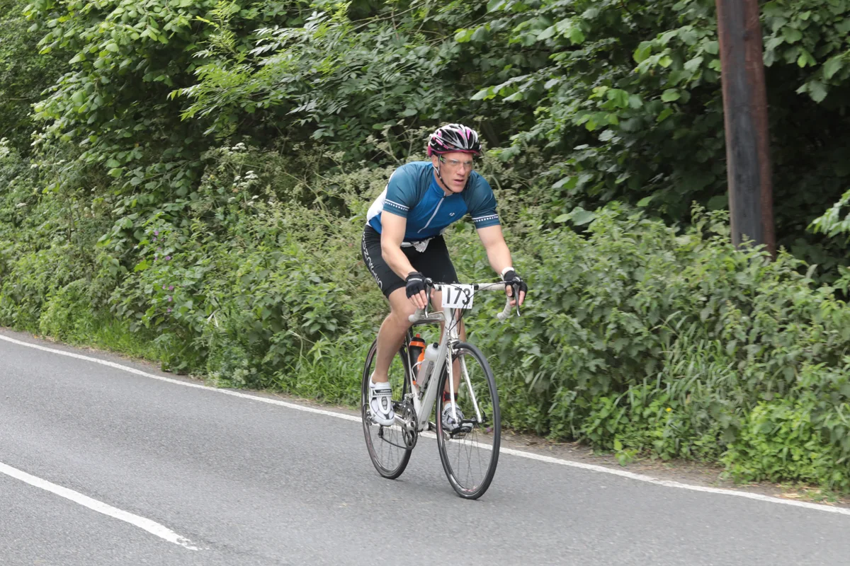 Sundried-Southend-Triathlon-Cycle-B-250.jpg