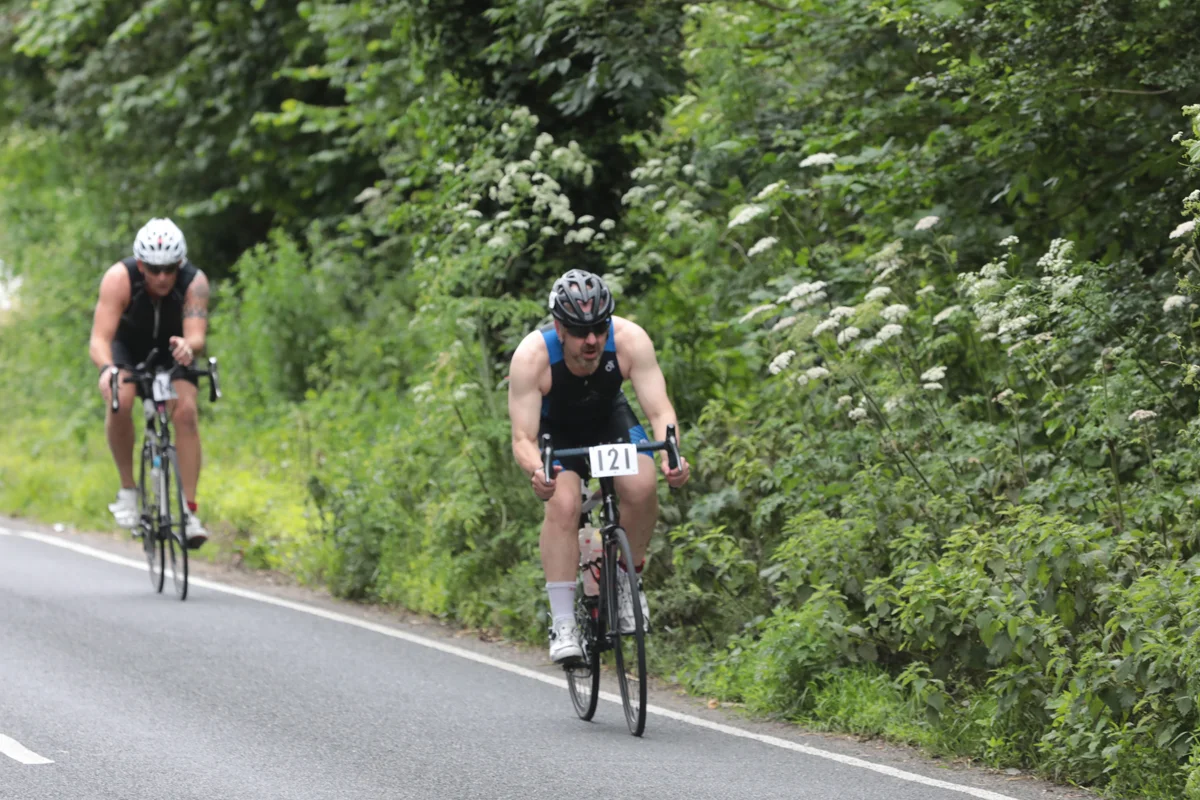 Sundried-Southend-Triathlon-Cycle-B-252.jpg