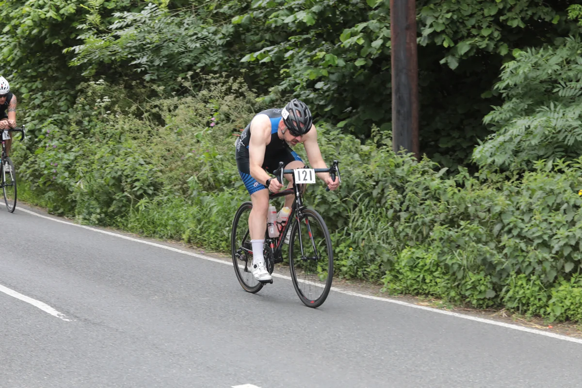 Sundried-Southend-Triathlon-Cycle-B-253.jpg