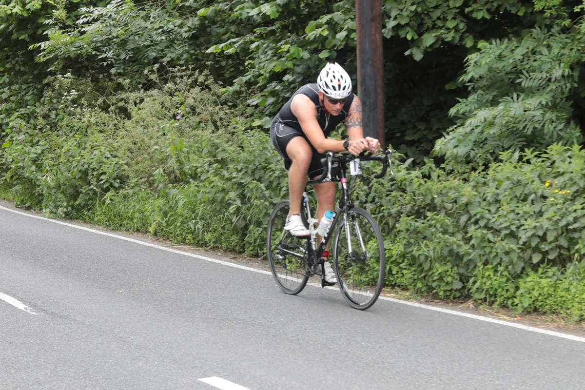 Sundried-Southend-Triathlon-Cycle-B-254.jpg