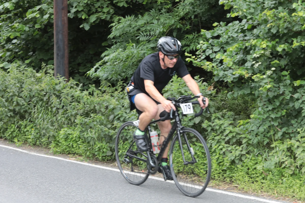 Sundried-Southend-Triathlon-Cycle-B-257.jpg