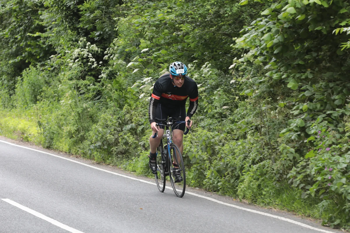Sundried-Southend-Triathlon-Cycle-B-258.jpg