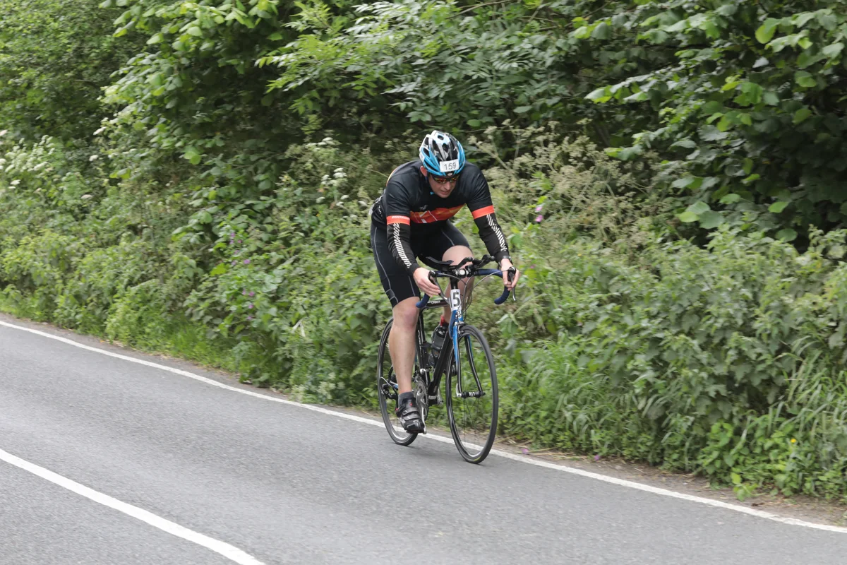 Sundried-Southend-Triathlon-Cycle-B-259.jpg
