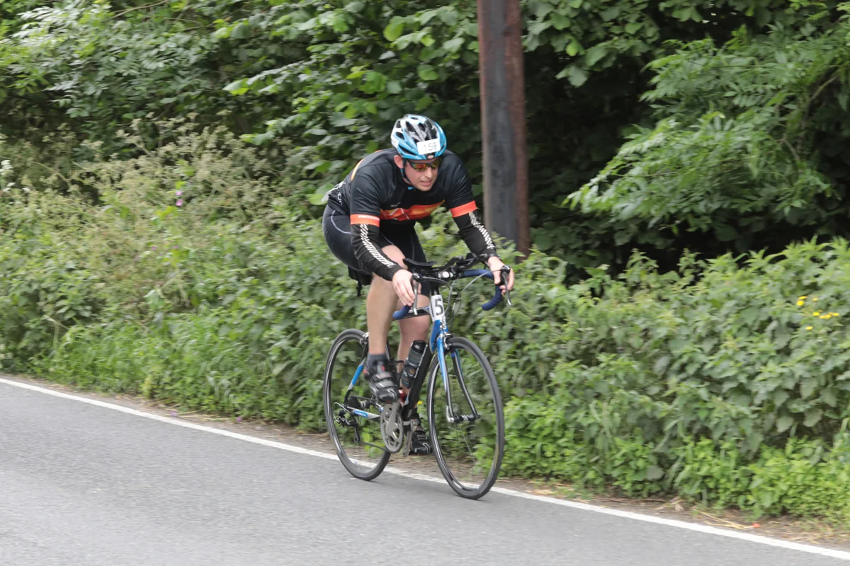 Sundried-Southend-Triathlon-Cycle-B-260.jpg