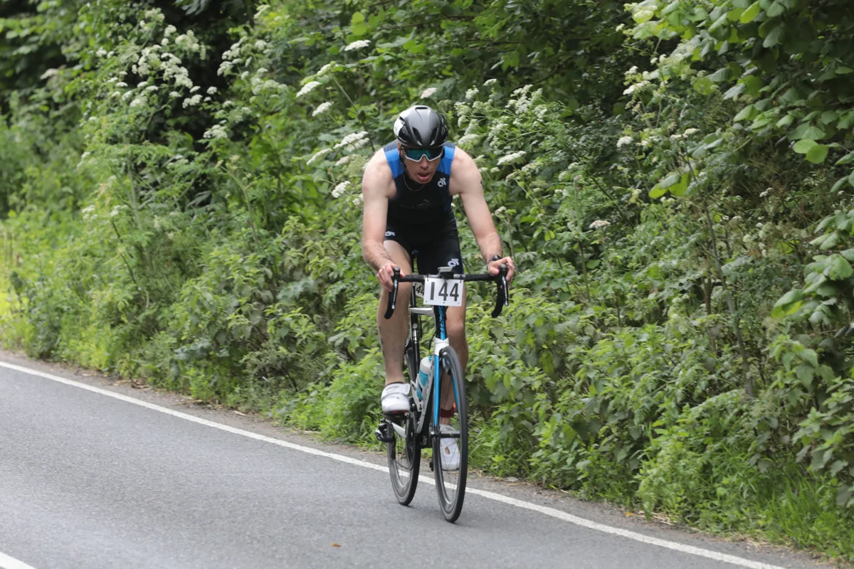 Sundried-Southend-Triathlon-Cycle-B-261.jpg