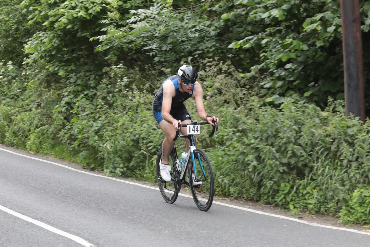 Sundried-Southend-Triathlon-Cycle-B-263.jpg