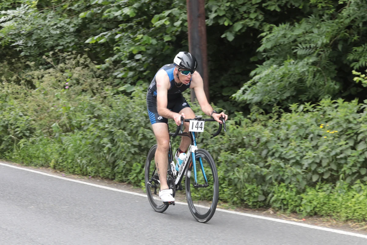 Sundried-Southend-Triathlon-Cycle-B-264.jpg