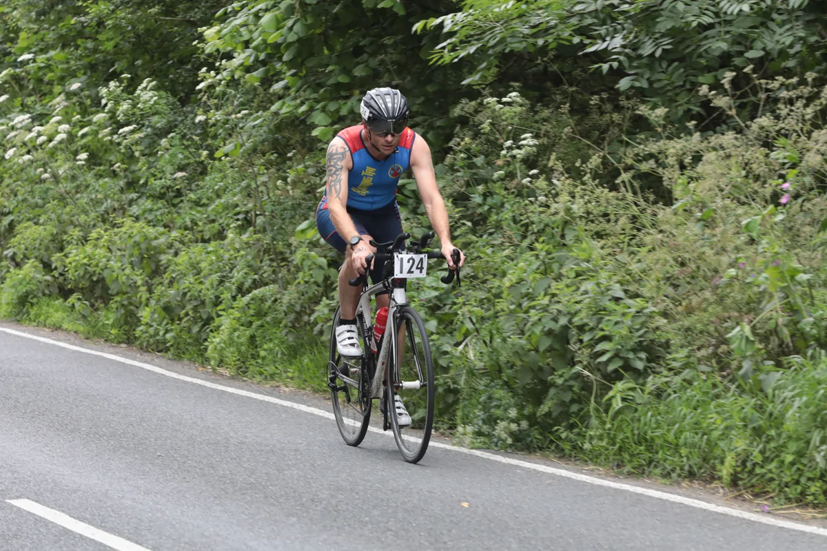 Sundried-Southend-Triathlon-Cycle-B-265.jpg
