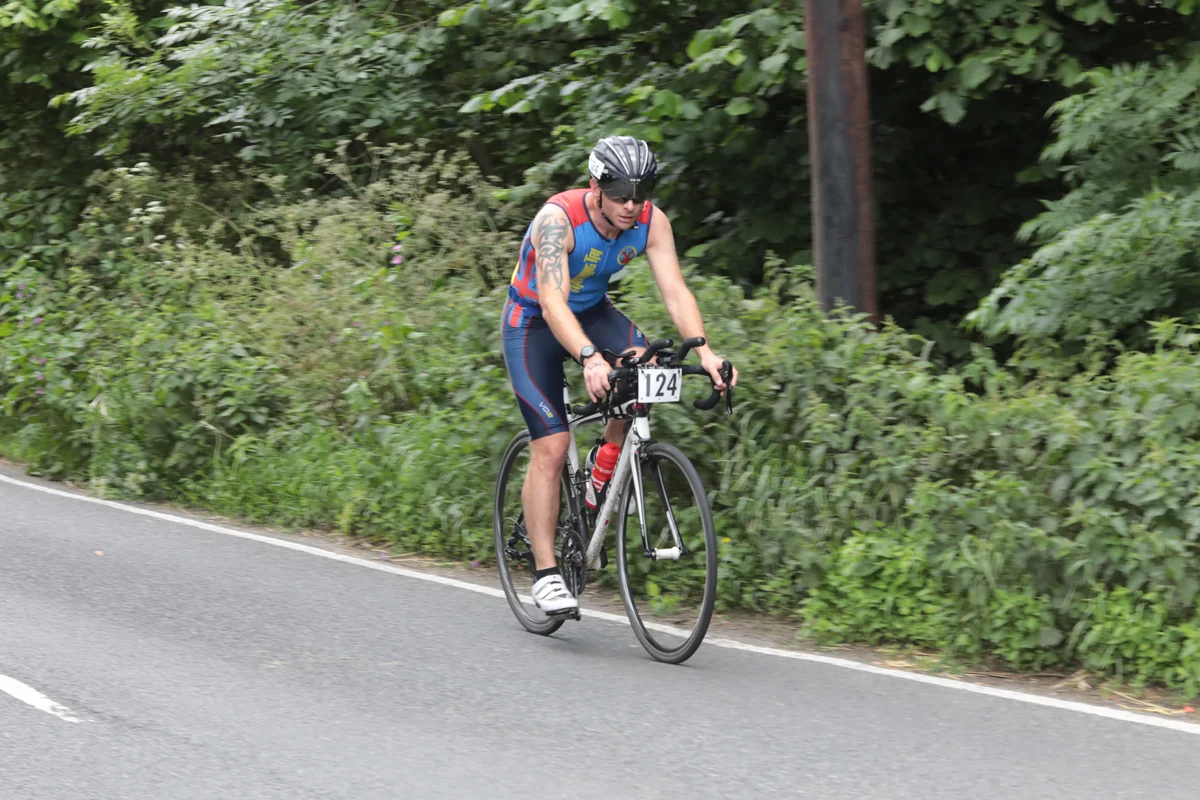 Sundried-Southend-Triathlon-Cycle-B-266.jpg