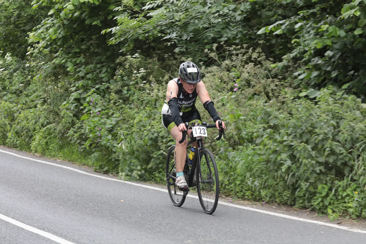 Sundried-Southend-Triathlon-Cycle-B-268.jpg