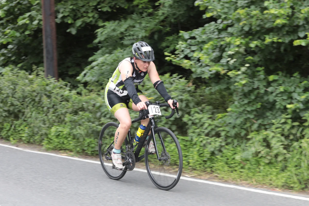 Sundried-Southend-Triathlon-Cycle-B-270.jpg