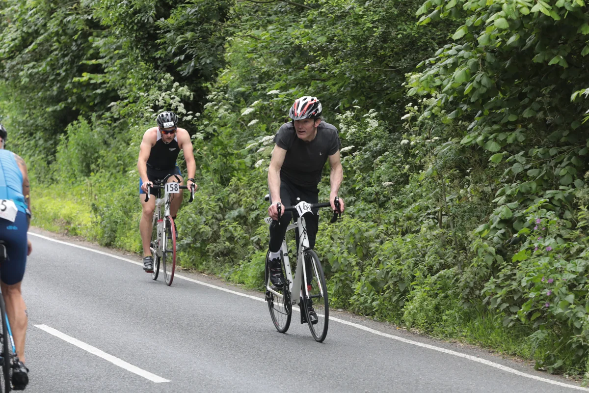 Sundried-Southend-Triathlon-Cycle-B-271.jpg