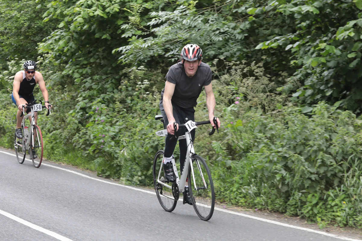 Sundried-Southend-Triathlon-Cycle-B-272.jpg
