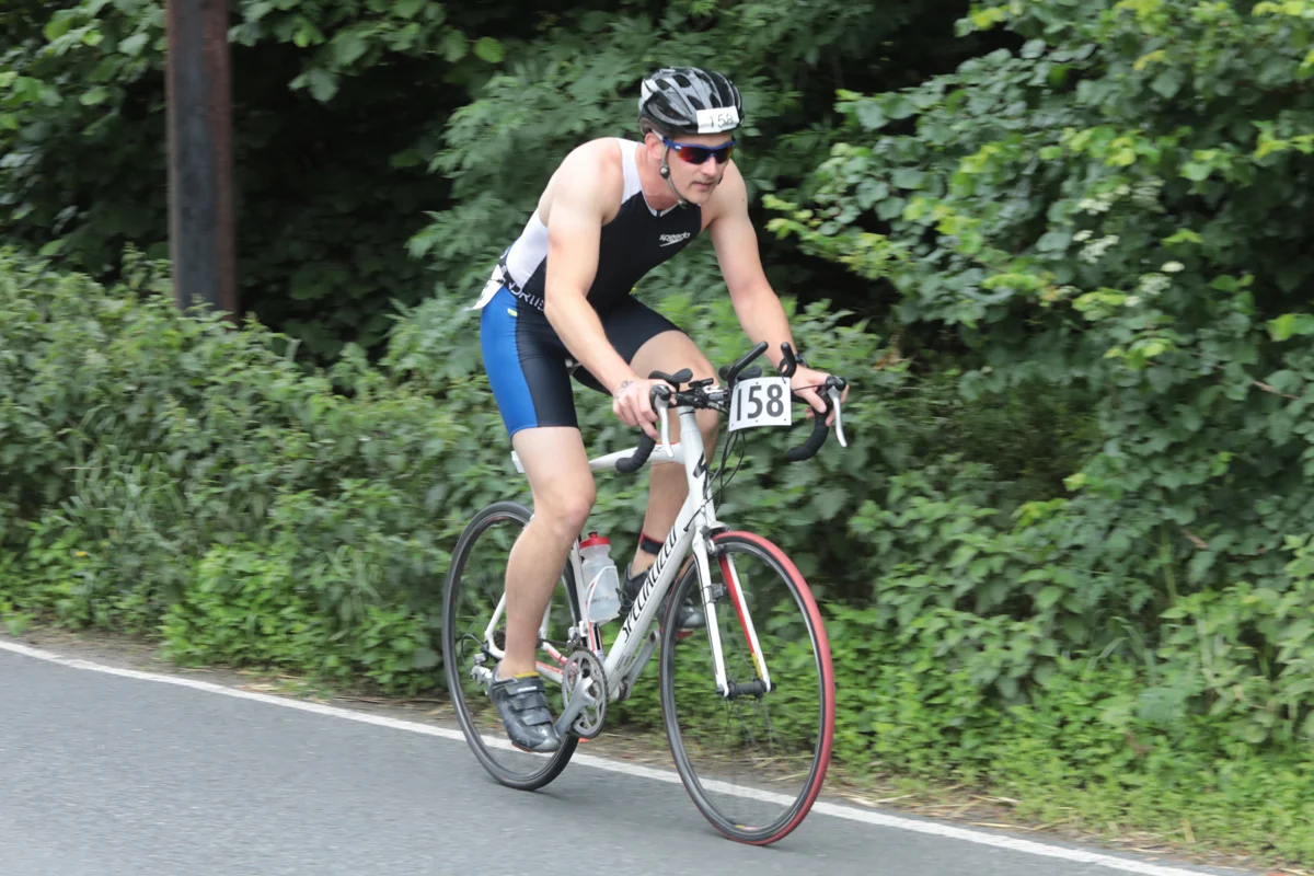 Sundried-Southend-Triathlon-Cycle-B-274.jpg
