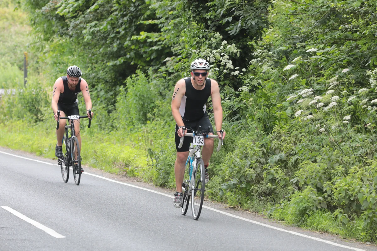 Sundried-Southend-Triathlon-Cycle-B-275.jpg